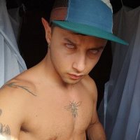 Diego. (@diegossky) 's Twitter Profile