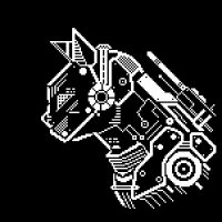 Cat (@var_cat_bones) 's Twitter Profile