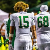 Jayvin Bennett (@jayvin_bennett) 's Twitter Profile