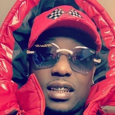 TpsEastsidewill's profile picture. TpsEastsidewill, is an American pornstar