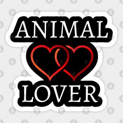 Gwendol36287174's profile picture. Lover of animals, sports , GOOD TV!!