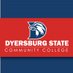 Dyersburg State Women's Basketball (@dscc_wbk) Twitter profile photo Dyersburg State Women's Basketball (@dscc_wbk) Twitter profile photo