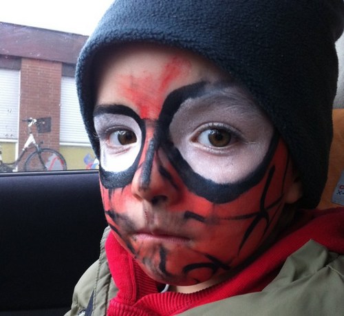 KatharinaMik's profile picture. 