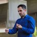 Jose Ricardo Pacheco (@josericardo_108) Twitter profile photo Jose Ricardo Pacheco (@josericardo_108) Twitter profile photo