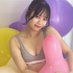 松下ひめの🎈 (@himeno_matsu) Twitter profile photo 松下ひめの🎈 (@himeno_matsu) Twitter profile photo