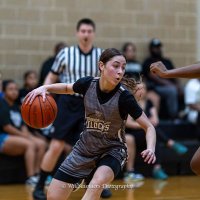 Carley Reyes (@carley_reyes0) 's Twitter Profile