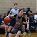 Carley Reyes (@carley_reyes0) Twitter profile photo Carley Reyes (@carley_reyes0) Twitter profile photo