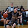 Carley_Reyes0's profile picture. PG #0 C/O 2027/4.0 GPA/5’6” @SAFinestbball - Sotomayor HS