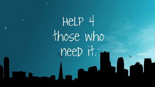 KidsCharitiesUK's profile picture. I'm here to help raise awareness of charities which help seriously ill children. Please follow. xx