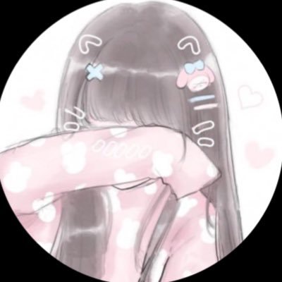 dms open, 19+ only!! hard kinks, here to please~ latina