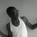 paris good - @playparis - Twitter