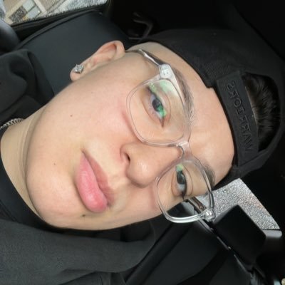 Nunez__07's profile picture. NJ | ΜΣΥ