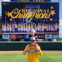 Bryce Neal (@coachnealpt) 's Twitter Profile Photo Bryce Neal (@coachnealpt) 's Twitter Profile Photo