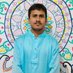 Md. Ashik Karim (@mdashikkar50717) Twitter profile photo Md. Ashik Karim (@mdashikkar50717) Twitter profile photo