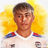 Takuya Watanabe (@nabeldo_takuya) 's Twitter Profile
