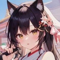 猫に惹かれて善光寺 (@torakichi2929) 's Twitter Profile