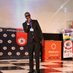 Bongani (@bongani54989959) Twitter profile photo Bongani (@bongani54989959) Twitter profile photo