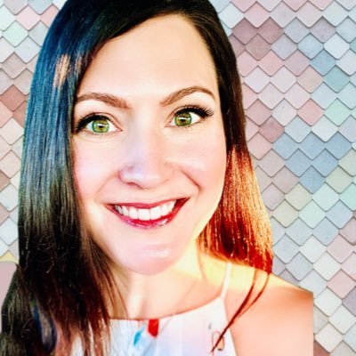 #MBA. #DigitalMarketing, #Tech, #Finance. #Health enthusiast. #News junkie. #Entertainment aficionado. #Bookworm. #Overachiever and #eternaloptimist.