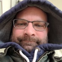 eBlaine 🇺🇸 (@eblainesworld) 's Twitter Profile