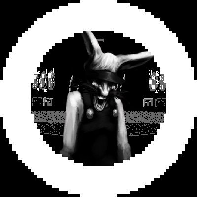 GR3ATERBE4ST's profile picture. Welcome to my Golden Land!
(PARODY ACCOUNT)
(BANNER AND PFP BY: @SPEEDY_BLU_BLUR )