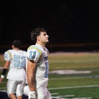 Noah Cancela (@noahcancela) 's Twitter Profile