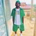 kofi Manu (@kofimanu456663) Twitter profile photo kofi Manu (@kofimanu456663) Twitter profile photo
