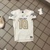 kiyahte hughes richards (@yahte1kk) Twitter profile photo kiyahte hughes richards (@yahte1kk) Twitter profile photo