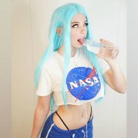 Sissy Marcela (@fiazmarcela) 's Twitter Profile Photo