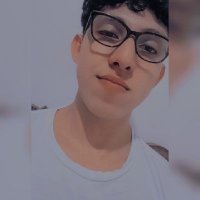 Steven Fails. (@stevenq38468425) 's Twitter Profile