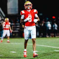 Yariel Ortiz (@yarielortiz16) 's Twitter Profile Photo Yariel Ortiz (@yarielortiz16) 's Twitter Profile Photo