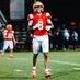 Yariel Ortiz (@yarielortiz16) Twitter profile photo Yariel Ortiz (@yarielortiz16) Twitter profile photo