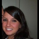 Kelli Rose Starnes - @KelliRoseStar - Twitter