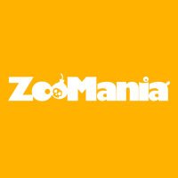 ZooMania (@zoomaniagames) 's Twitter Profile Photo ZooMania (@zoomaniagames) 's Twitter Profile Photo