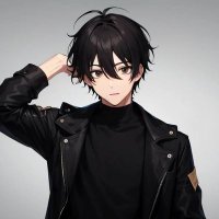 Yazuho~💜 (@yazu_ho) 's Twitter Profile