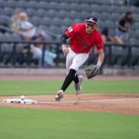 Caden Powell (@caden_powell7) 's Twitter Profile Photo Caden Powell (@caden_powell7) 's Twitter Profile Photo