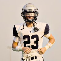 Cole Callahan (@callahancole) 's Twitter Profile