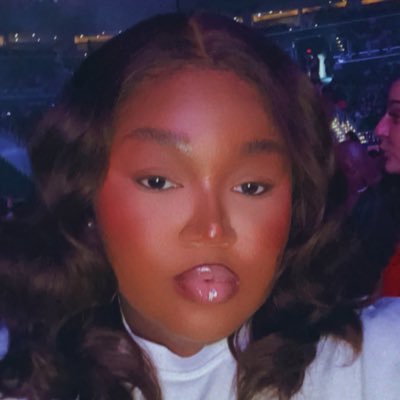 Pw6Productions's profile picture. The BIGGEST BITCH in the pound.