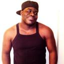 Marcus Whiting - @KingWhiting - Twitter