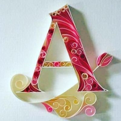 MohamedAna1992's profile picture. genocide Rohingya