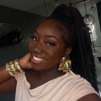 Hilarie Minaj❤️ (@hilarie_bankss) 's Twitter Profile Photo Hilarie Minaj❤️ (@hilarie_bankss) 's Twitter Profile Photo
