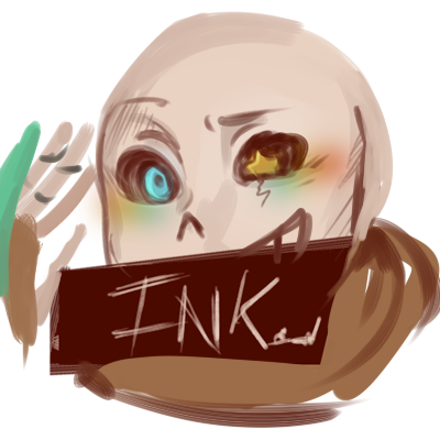 __ueo_3's profile picture. ⠀⟹ 𝗔𝘀 𝗶𝗳 𝗶 𝗵𝗮𝗱 𝗮 𝗿𝗲𝗮𝗹 𝘀𝗼𝘂𝗹⏎⠀⠀⠀⠀⠀⠀⠀⠀⠀⠀⠀⠀⠀⠀⠀⠀⠀⠀⠀⠀⠀⠀⠀⠀⠀⠀⠀⠀⠀⠀⠀⠀⠀⠀⠀⠀⠀⠀⠀⠀⠀⠀⠀⠀⠀⠀⠀⠀⠀⠀⠀⠀⠀⠀⠀⠀⠀⠀⠀⠀⠀⠀⠀⠀⠀⠀⠀⌦ .｡.:*⠀⠀⠀⠀⠀⠀⠀⠀⠀⠀⠀⠀⠀⠀⠀⠀⠀⠀⠀⠀⠀⠀⠀⠀⠀⠀⠀⠀⠀⠀⠀⠀⠀⠀⠀⠀⠀⠀⠀⠀⠀⠀