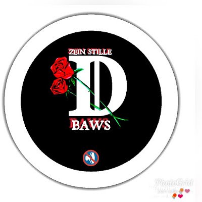 RimRapp54681's profile picture. 