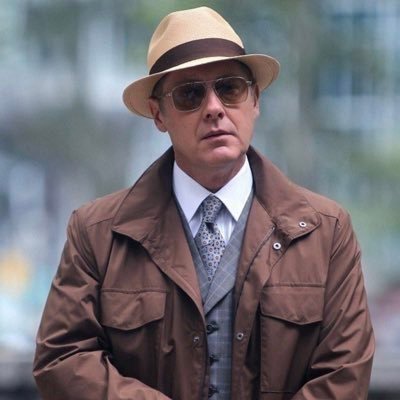 salem_b925's profile picture. اللّهم قلبي ف تولّاه