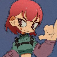 cvmpliant (@cvmpliant) 's Twitter Profile Photo cvmpliant (@cvmpliant) 's Twitter Profile Photo