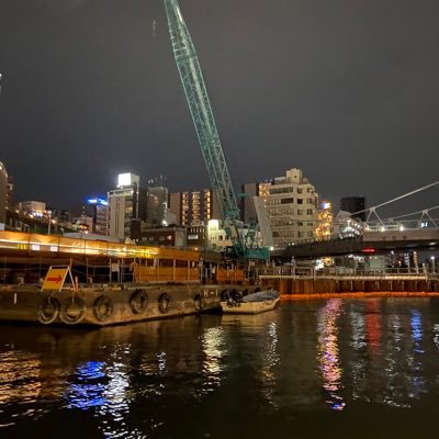 ChengHao310951's profile picture. 