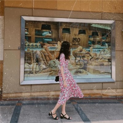 iori29905's profile picture. 収入アップの秘訣やお得情報など共有したりしています。私自身お金に苦労したのでお金に困っている人を救いたいと思い、わずかですが10万円プレゼント企画を始めました♫ なくなり次第終了⇒ https://t.co/REFg7BoqWg