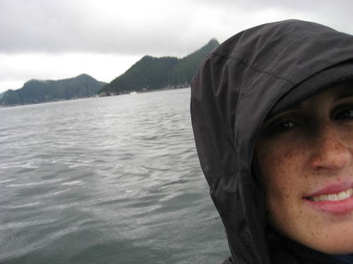 trpeltz's profile picture. Love your infrastructure.