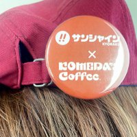 @あん (@sunbaricafe) 's Twitter Profile Photo @あん (@sunbaricafe) 's Twitter Profile Photo