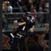 Kayden Leitch (@kayden_2025) Twitter profile photo Kayden Leitch (@kayden_2025) Twitter profile photo