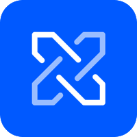 AI Native Foundation (@ainativef) 's Twitter Profile Photo AI Native Foundation (@ainativef) 's Twitter Profile Photo